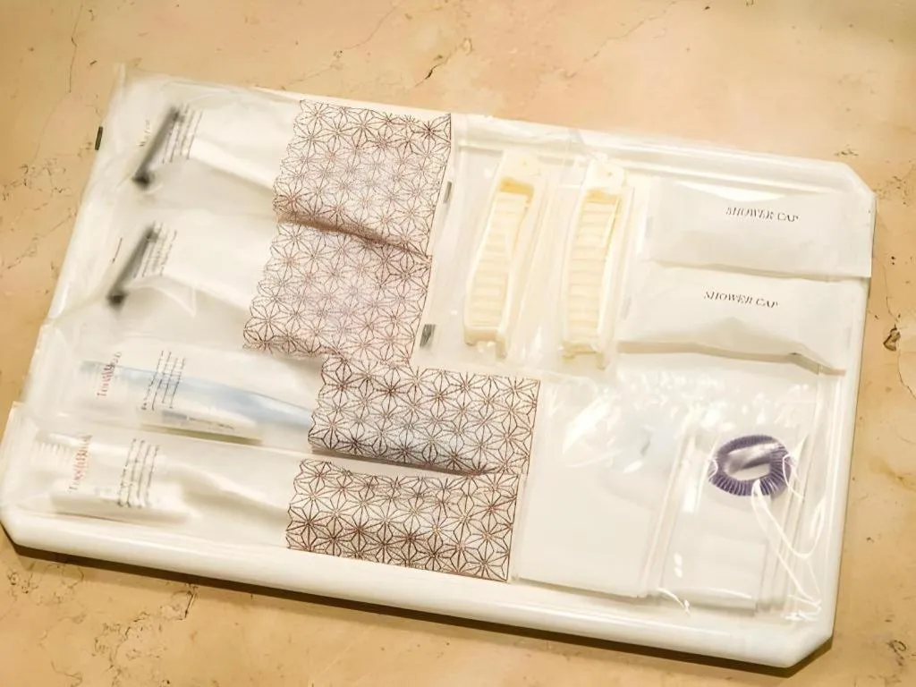 Miyazaki Kanko Hotel