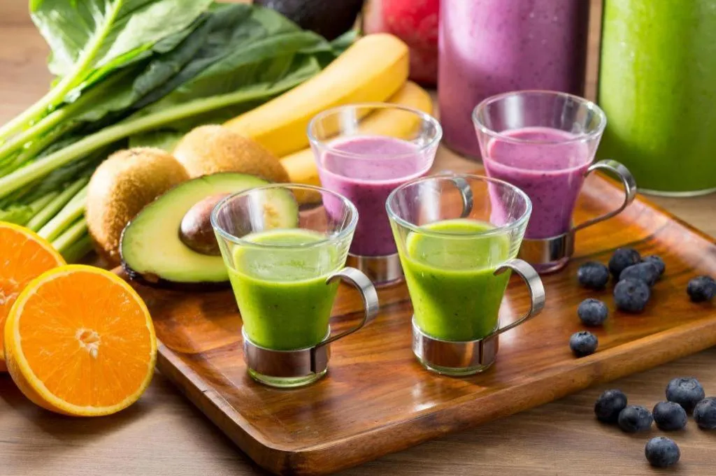 Kichijoji Dai-ichi Hotel, Tokyo