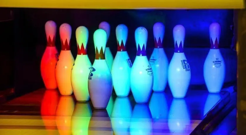 Kichijoji Dai-ichi Hotel, Tokyo