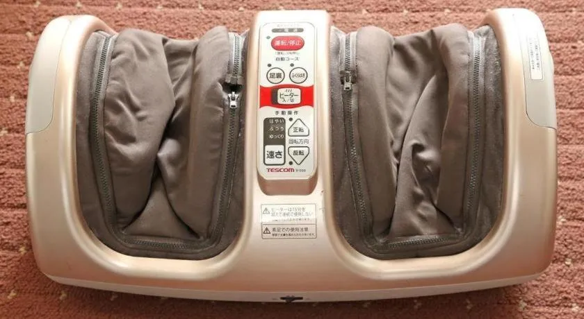 Hotel Ascent Fukuoka