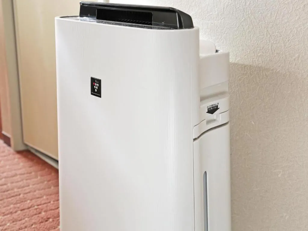 Hotel Ascent Fukuoka