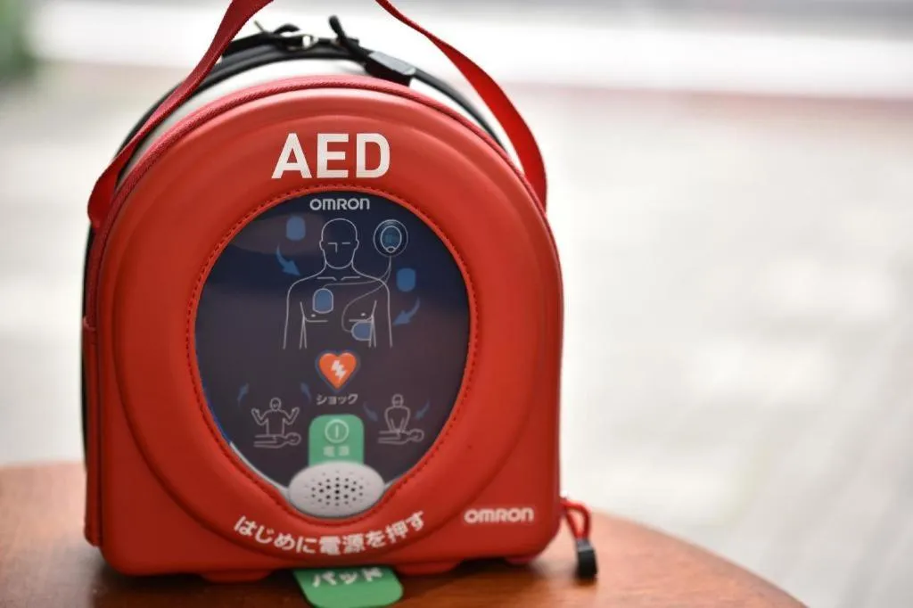 Hotel Ascent Fukuoka