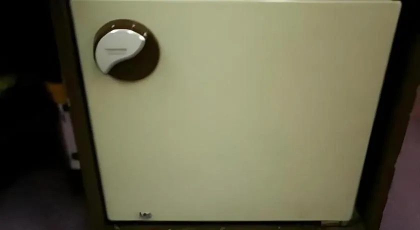 The Hamilton Sapporo Hotel