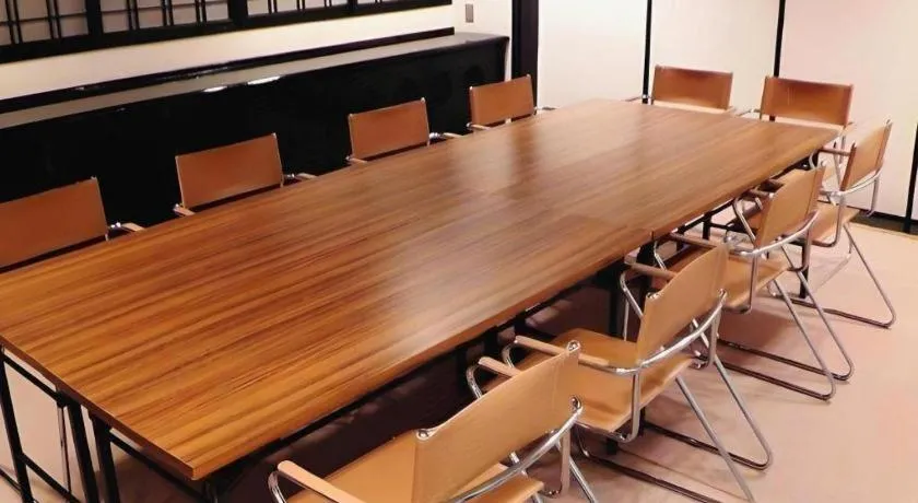 The Hamilton Sapporo Hotel