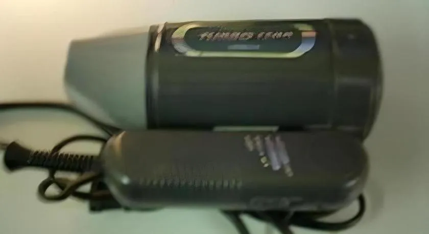 The Hamilton Sapporo Hotel