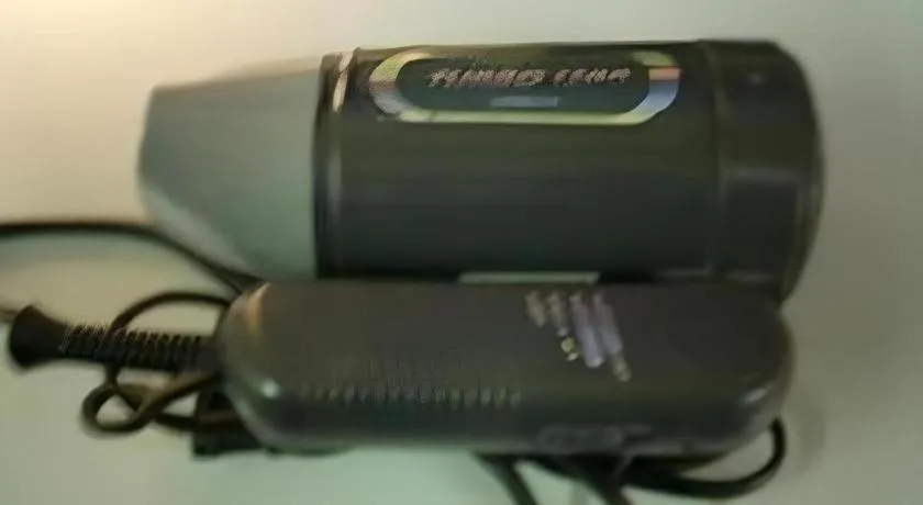 The Hamilton Sapporo Hotel