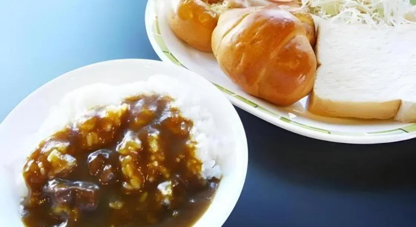 Hotel Sealuck Pal Mito