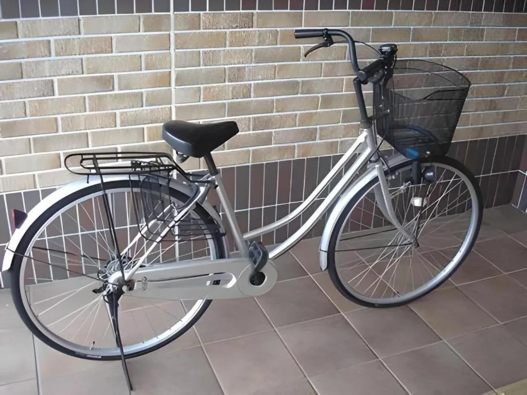 Hotel Sealuck Pal Mito