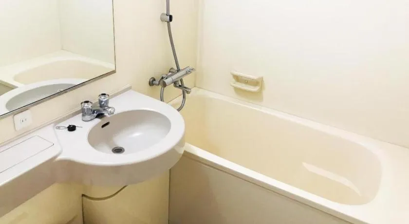 Hotel Sealuck Pal Mito