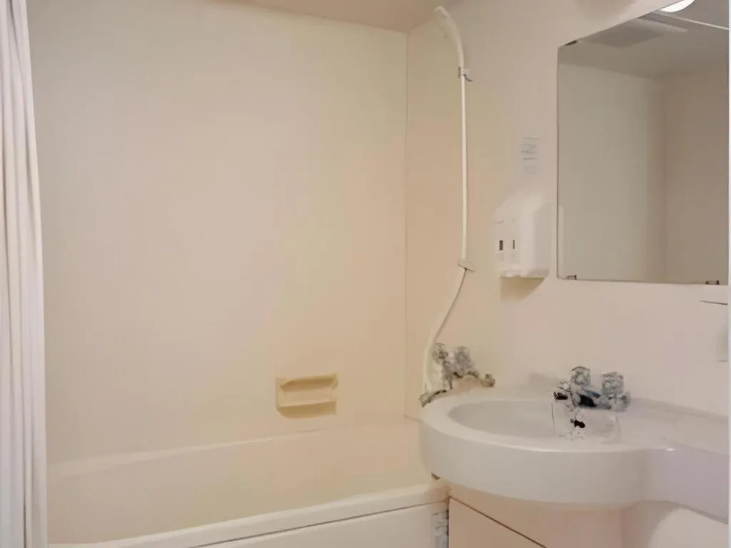 Hotel Sealuck Pal Mito