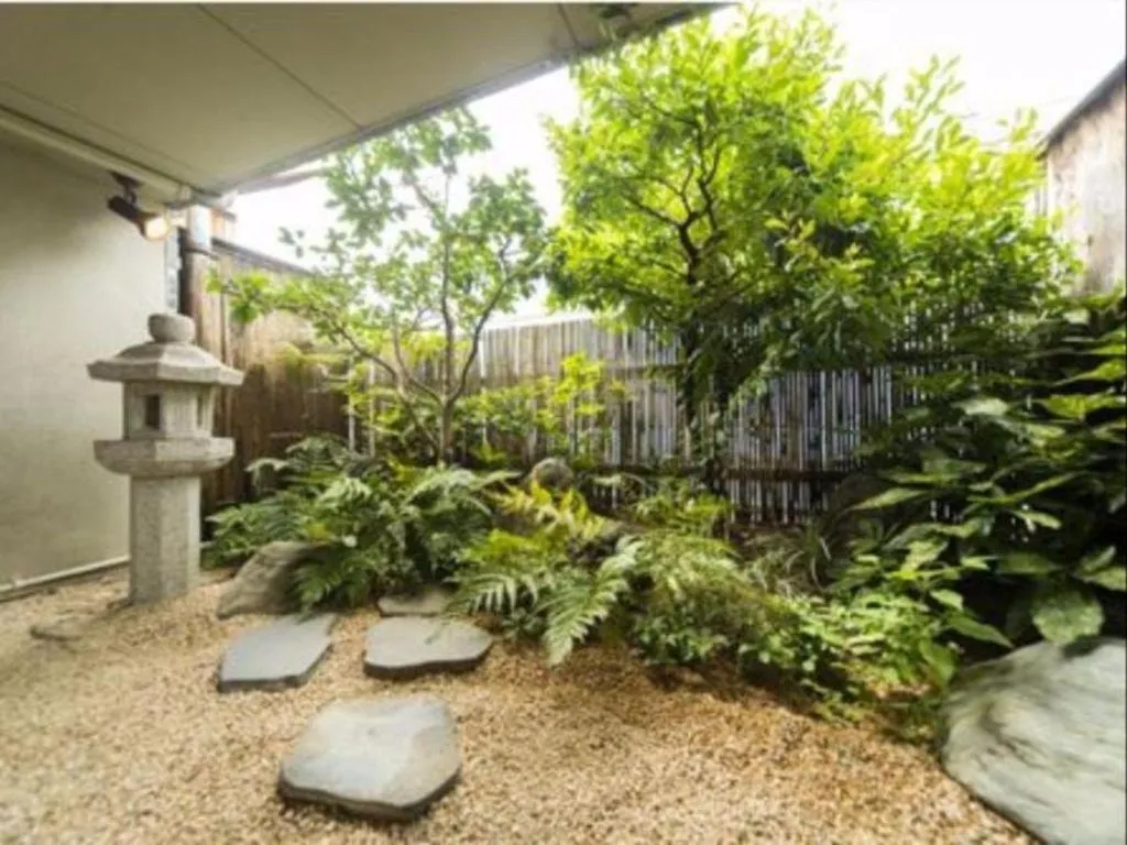 Hiroshima Kokusai Hotel