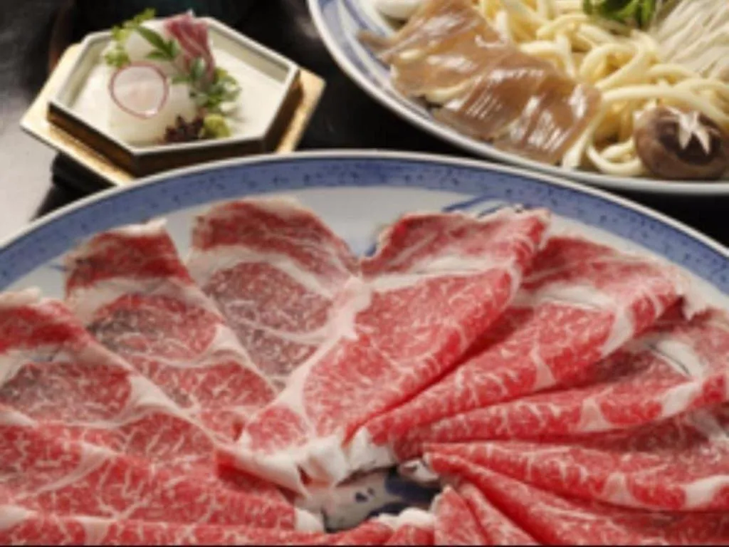 Hiroshima Kokusai Hotel