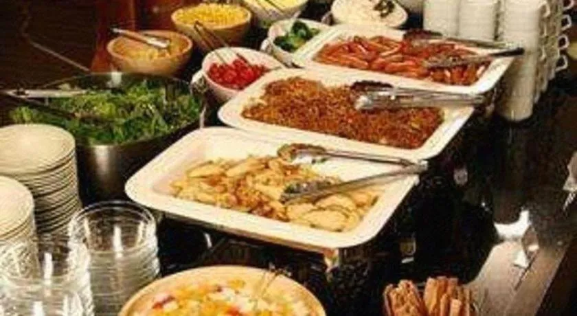 Breezbay Seaside Resort Atami