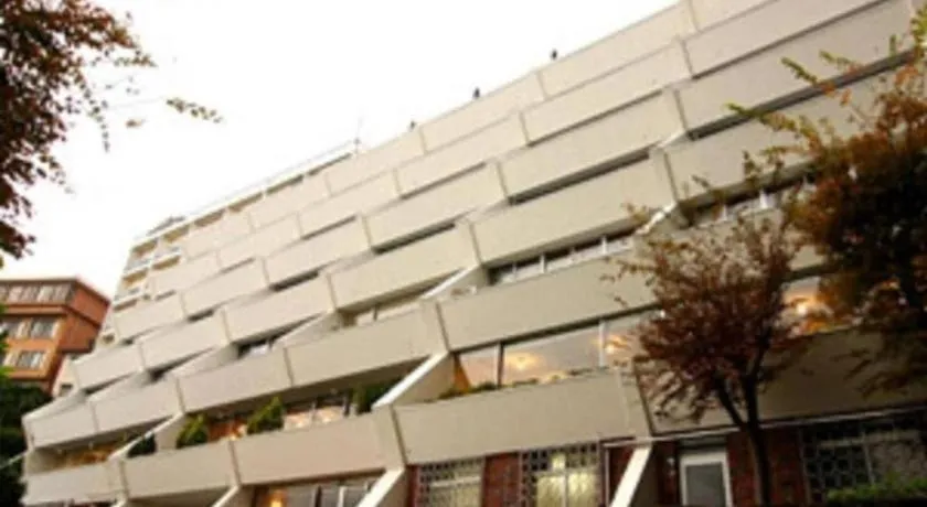 Breezbay Seaside Resort Atami