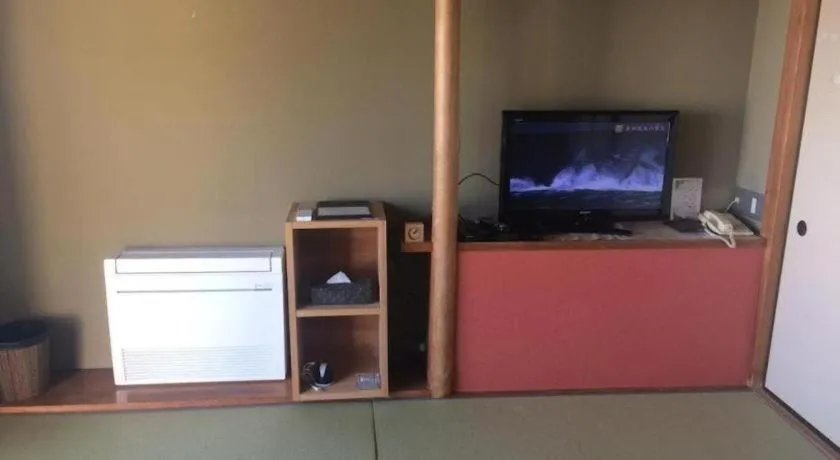 Breezbay Seaside Resort Atami