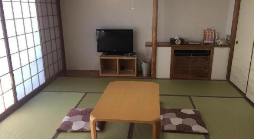 Breezbay Seaside Resort Atami