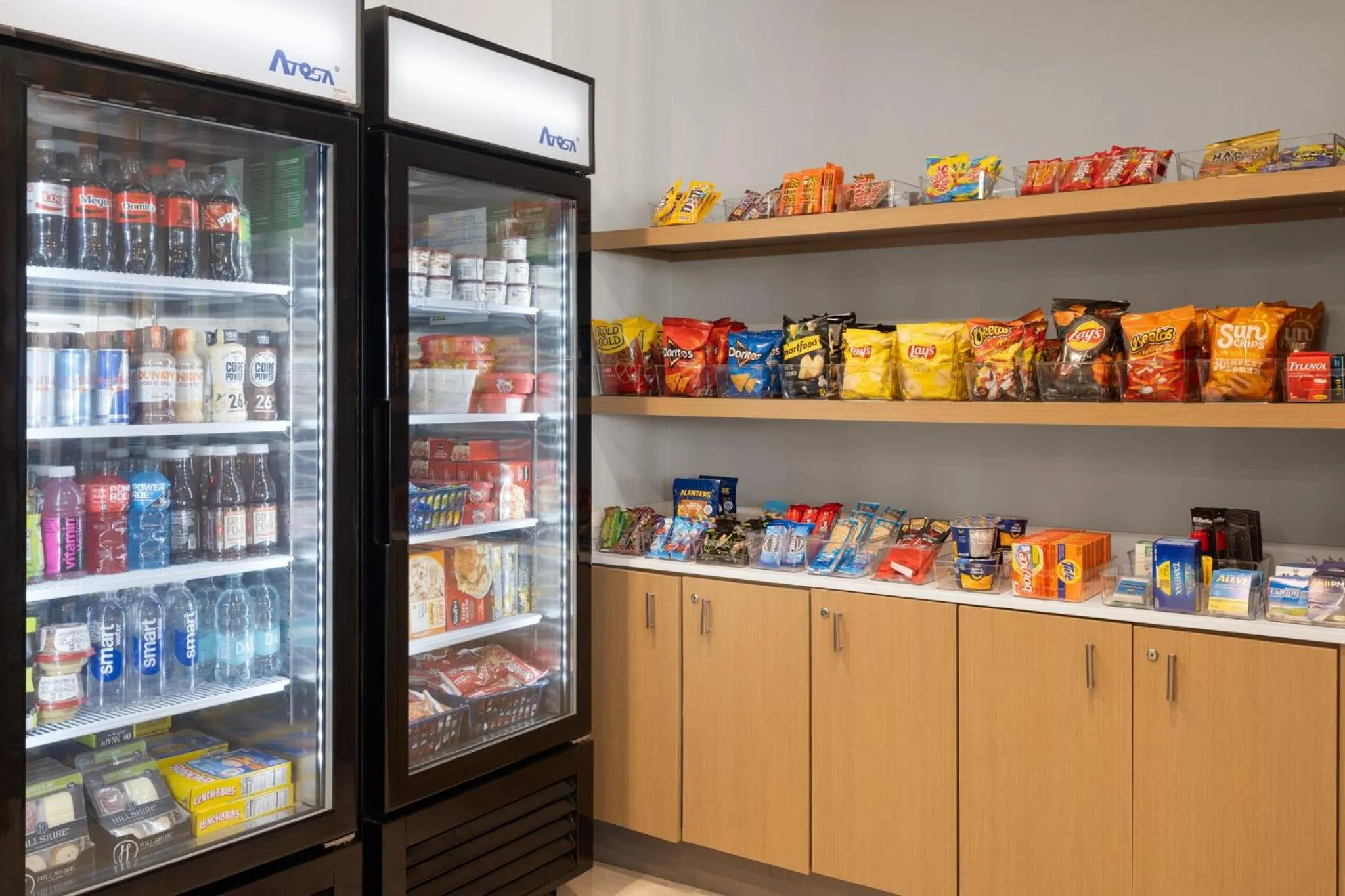 Other in Holiday Inn Express & Suites Meridian I-20 by IHG