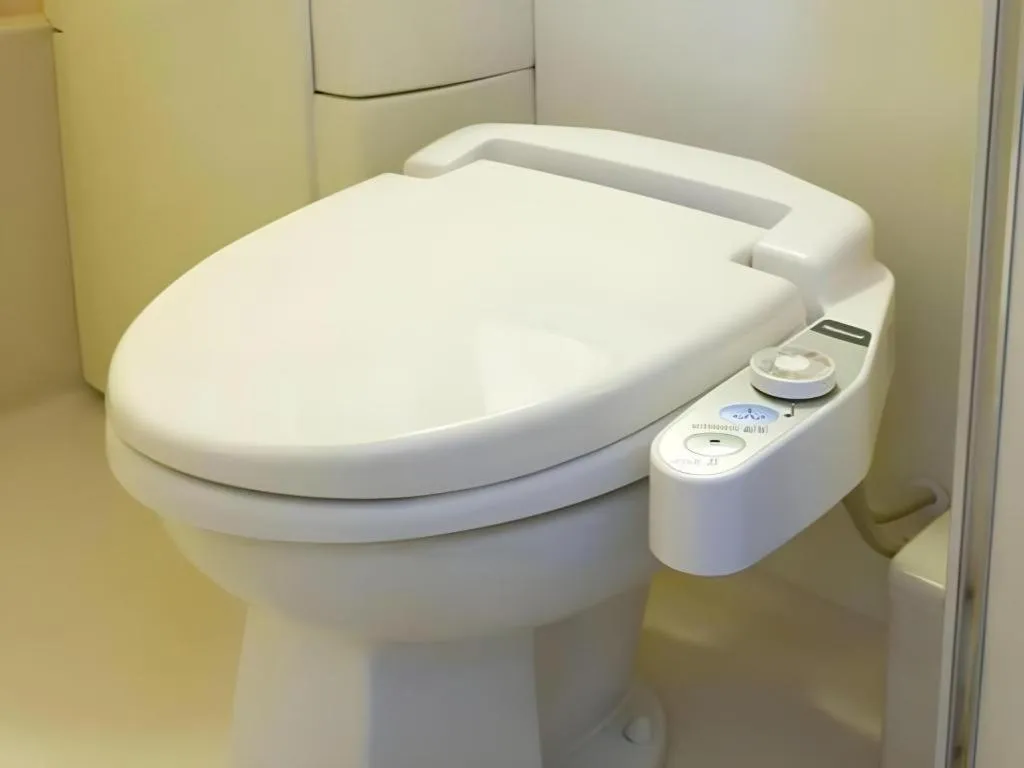 Pearl Hotel Kawasaki