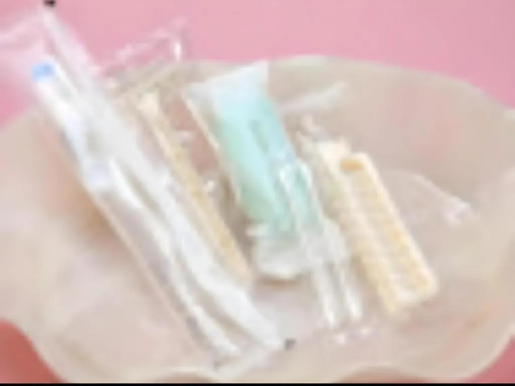 Pearl Hotel Kawasaki