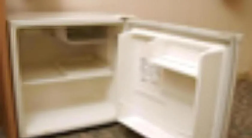 Pearl Hotel Kawasaki