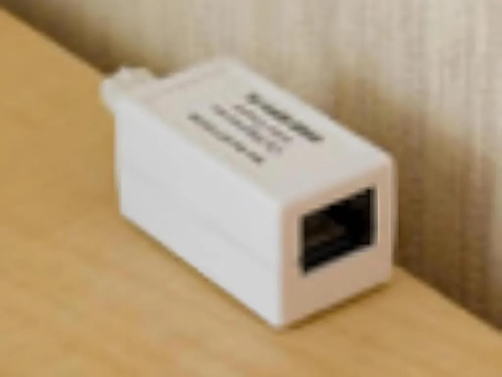 Pearl Hotel Kawasaki