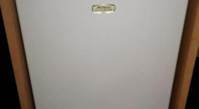 Pearl Hotel Kawasaki