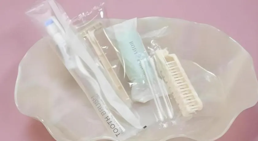 Pearl Hotel Kawasaki