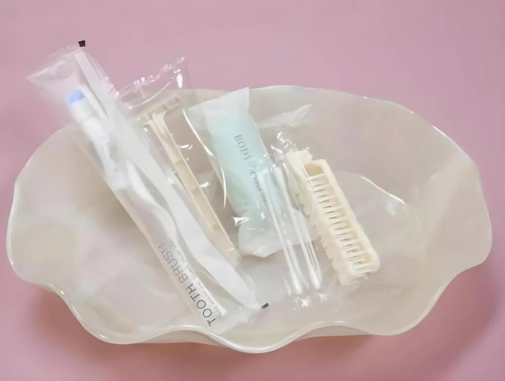 Pearl Hotel Kawasaki