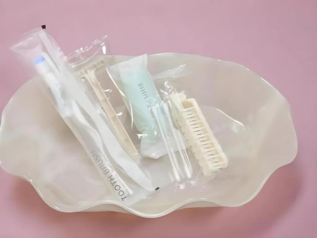 Pearl Hotel Kawasaki