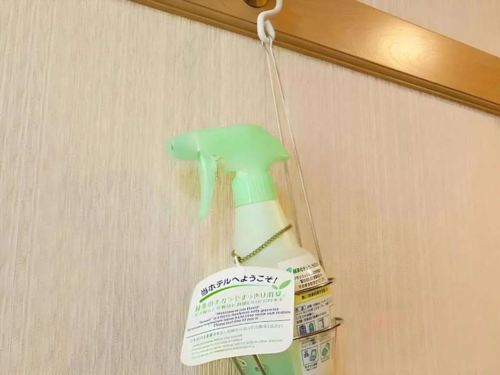 Pearl Hotel Kawasaki