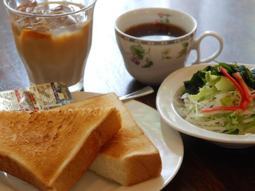 Hotel Starplaza Ikebukuro