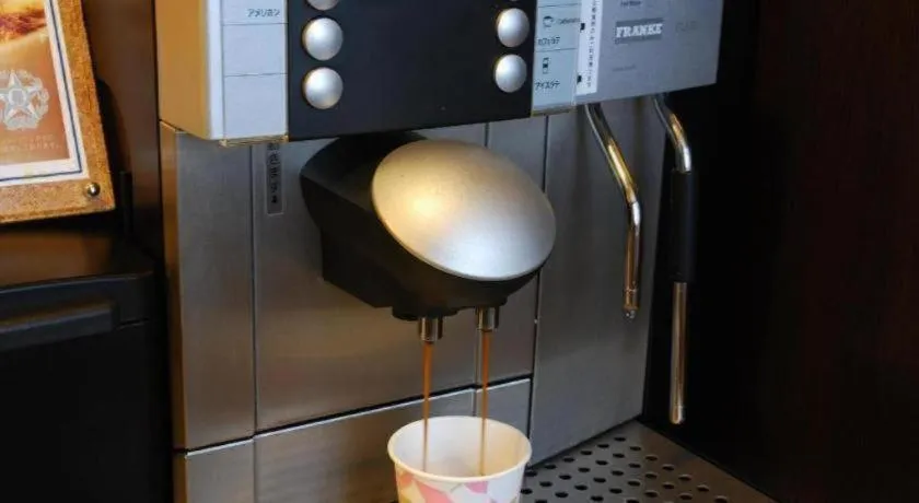 Hotel Starplaza Ikebukuro