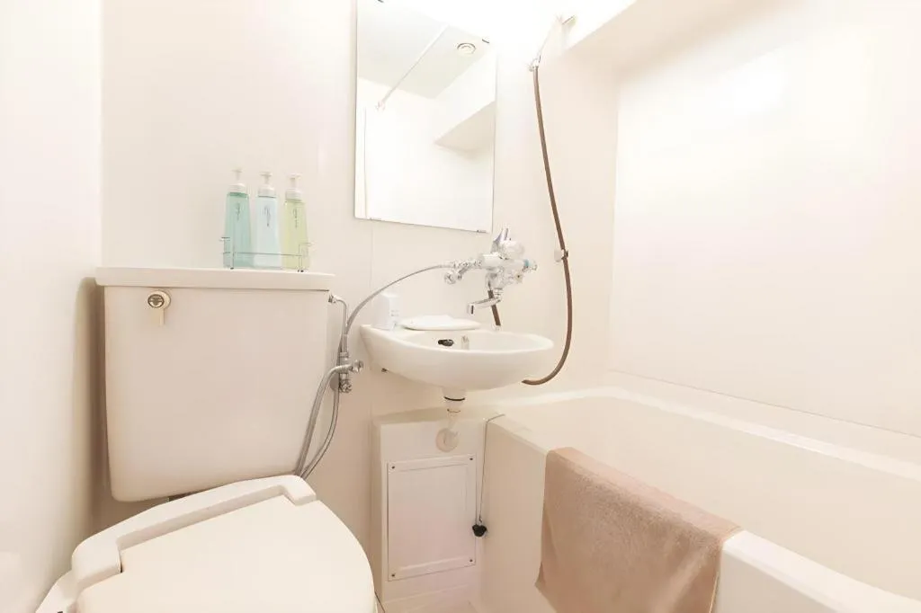 Hotel Starplaza Ikebukuro