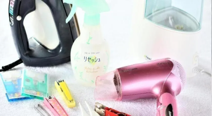 Hotel Anesis Seto-Ohashi