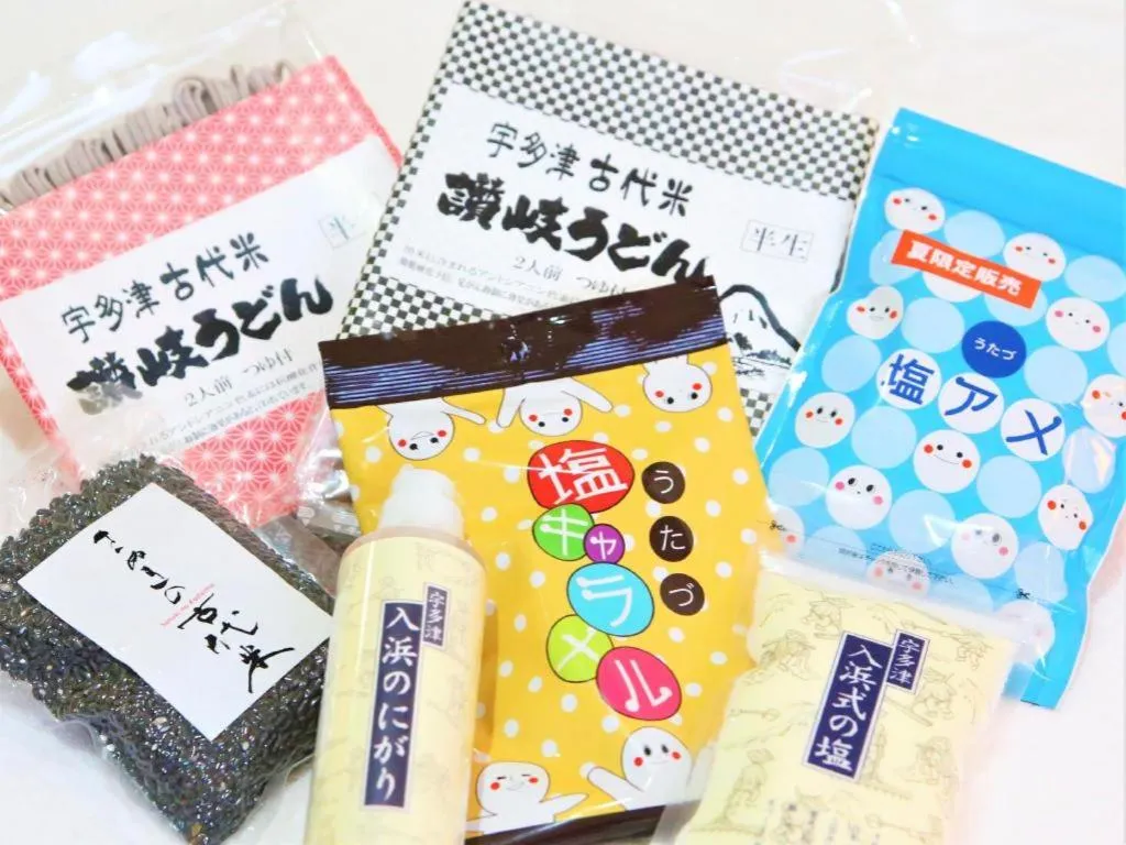 Hotel Anesis Seto-Ohashi