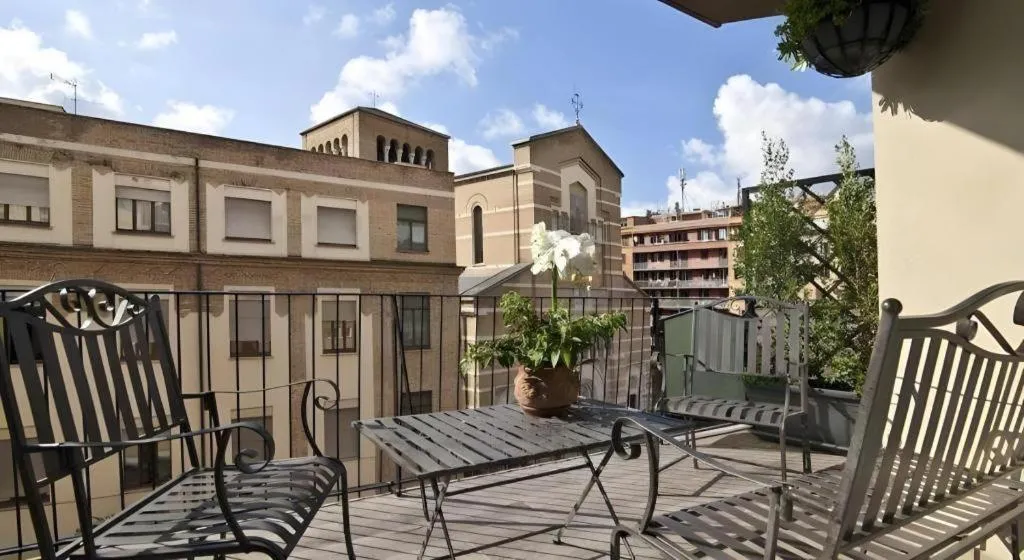 Hotel Anesis Seto-Ohashi