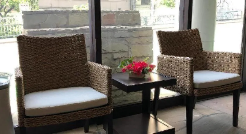 Hotel Bougainvillea Akebonobashi