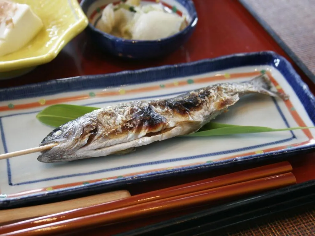 Hida Takayama Park City Hotel