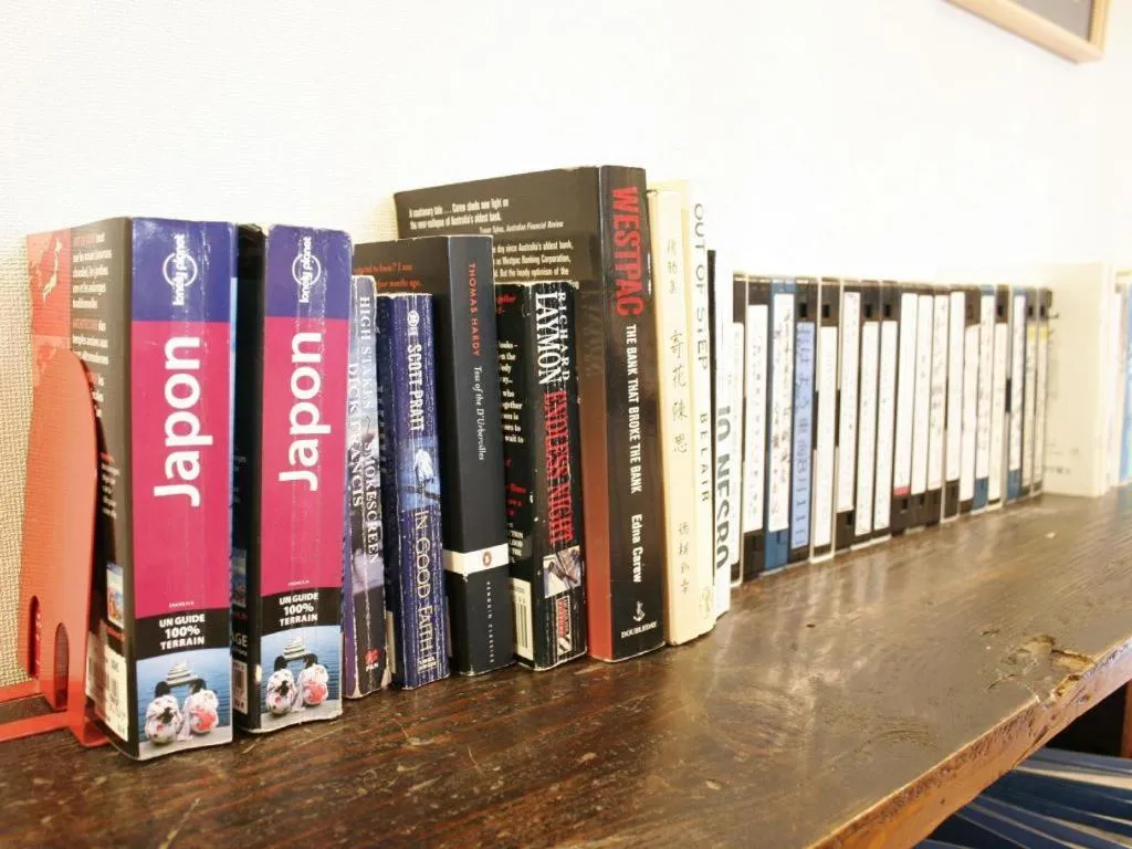 Hida Takayama Park City Hotel