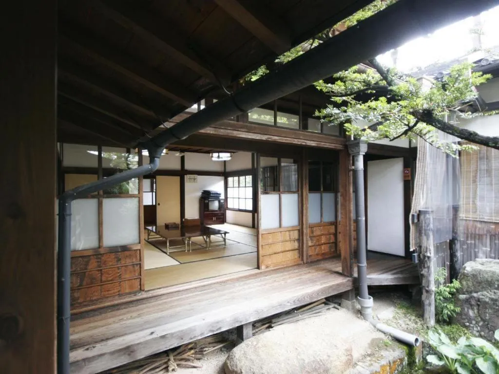 Hida Takayama Park City Hotel