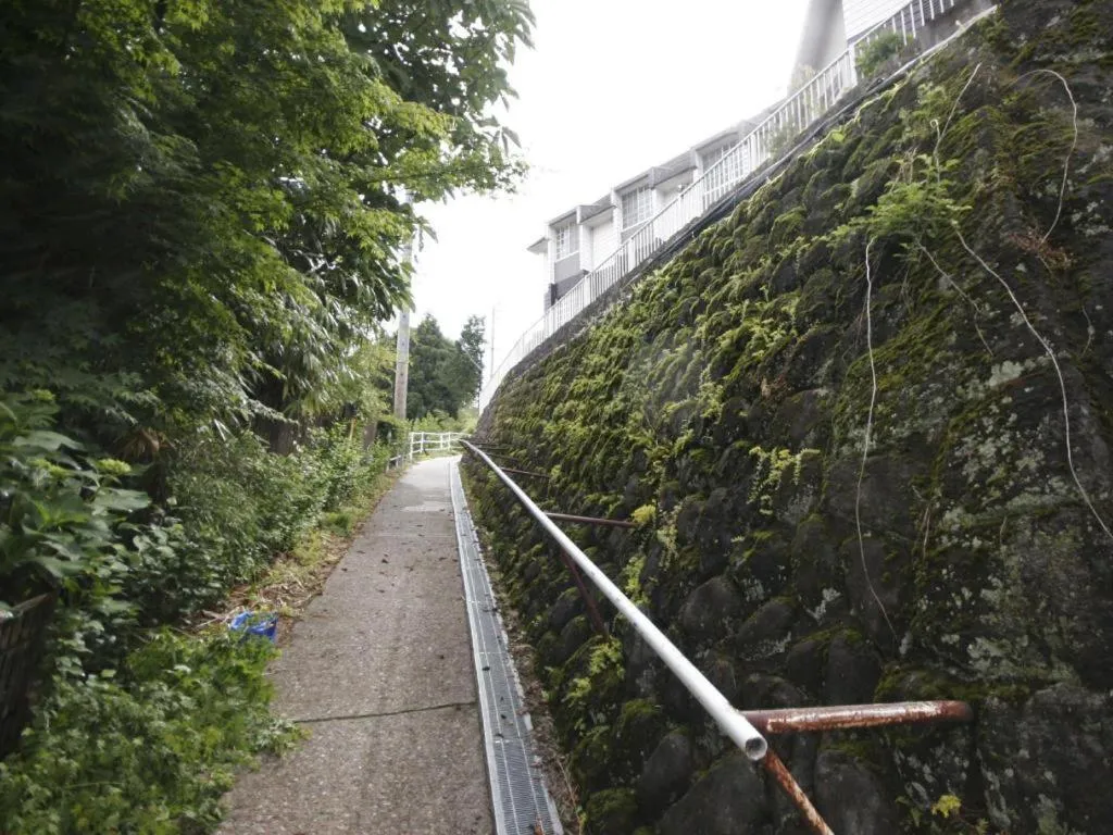 Hida Takayama Park City Hotel