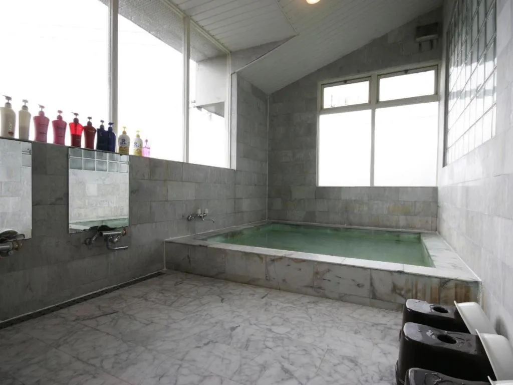 Hida Takayama Park City Hotel