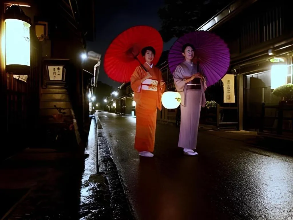 Hida Takayama Park City Hotel