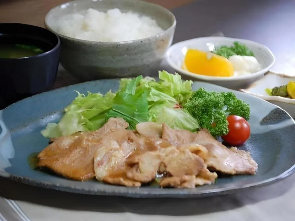 Hotel Route Inn Kitami Odori Nishi