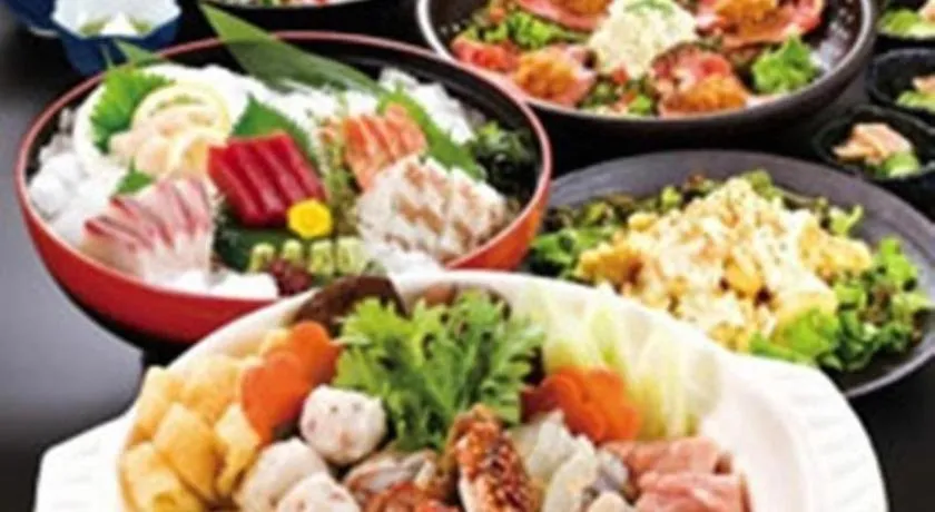 Hotel Route Inn Kitami Odori Nishi