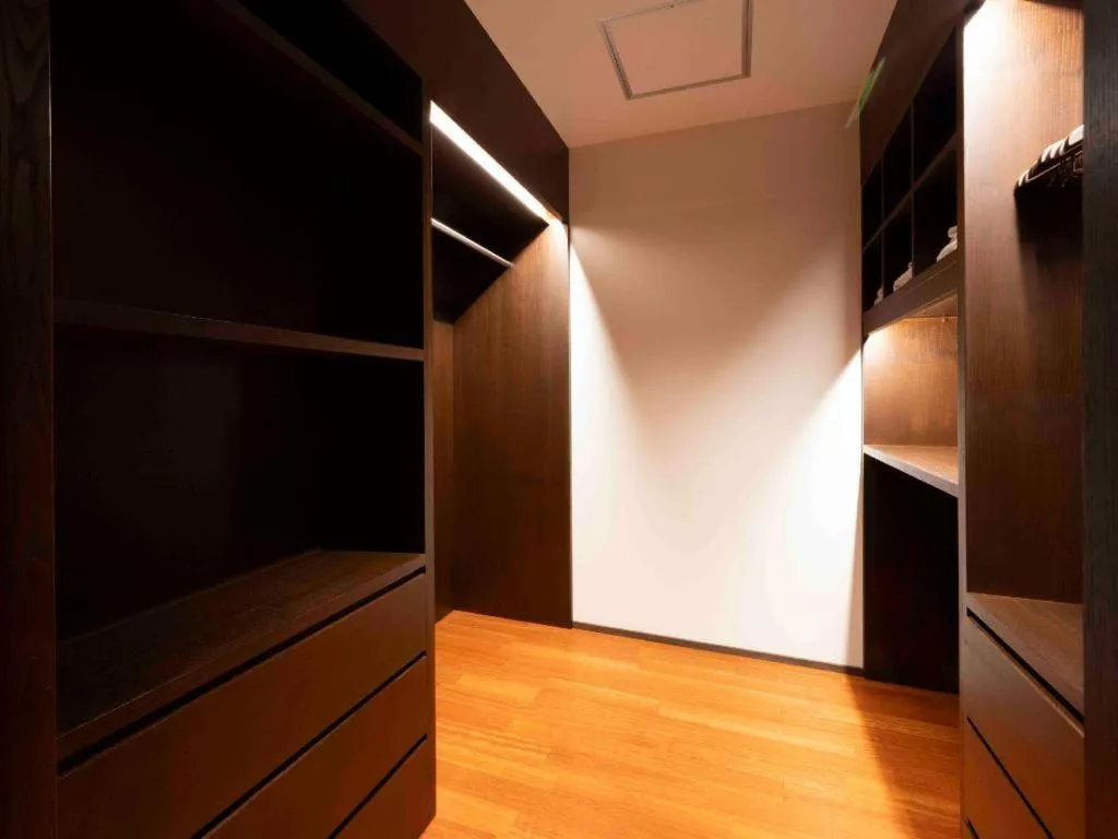 Kannawa Onsen Hotel Sansuikan