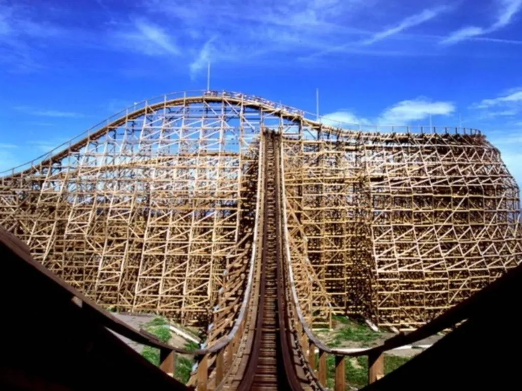 Kannawa Onsen Hotel Sansuikan