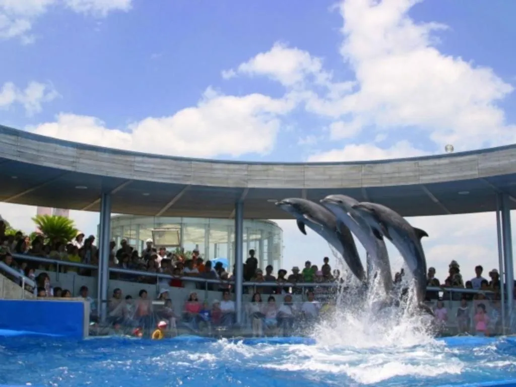Kannawa Onsen Hotel Sansuikan