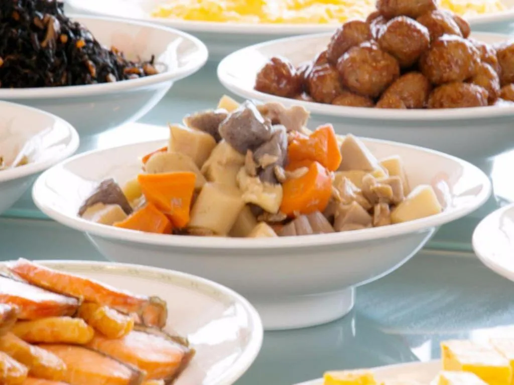 Takamatsu Washington Hotel Plaza