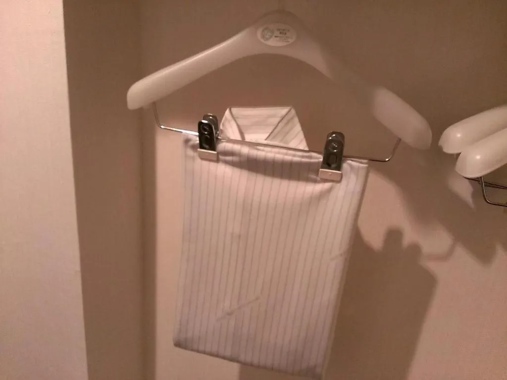 Takamatsu Washington Hotel Plaza